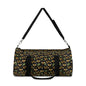 Bumble Bee Gym Bag