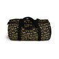 Bumble Bee Gym Bag