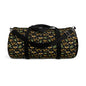 Bumble Bee Gym Bag