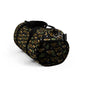 Bumble Bee Gym Bag